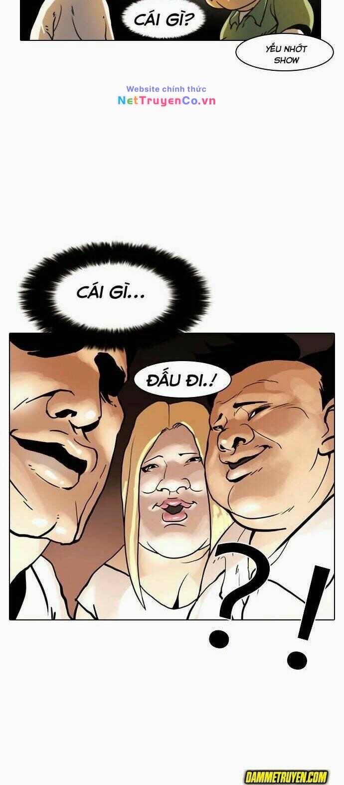 Chapter 8 - Trang 58