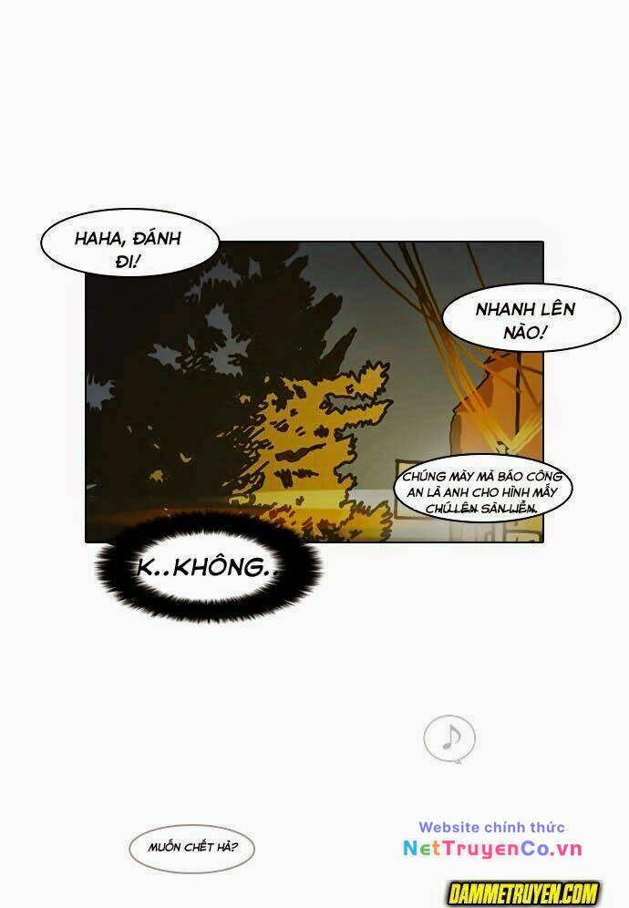 Chapter 8 - Trang 59