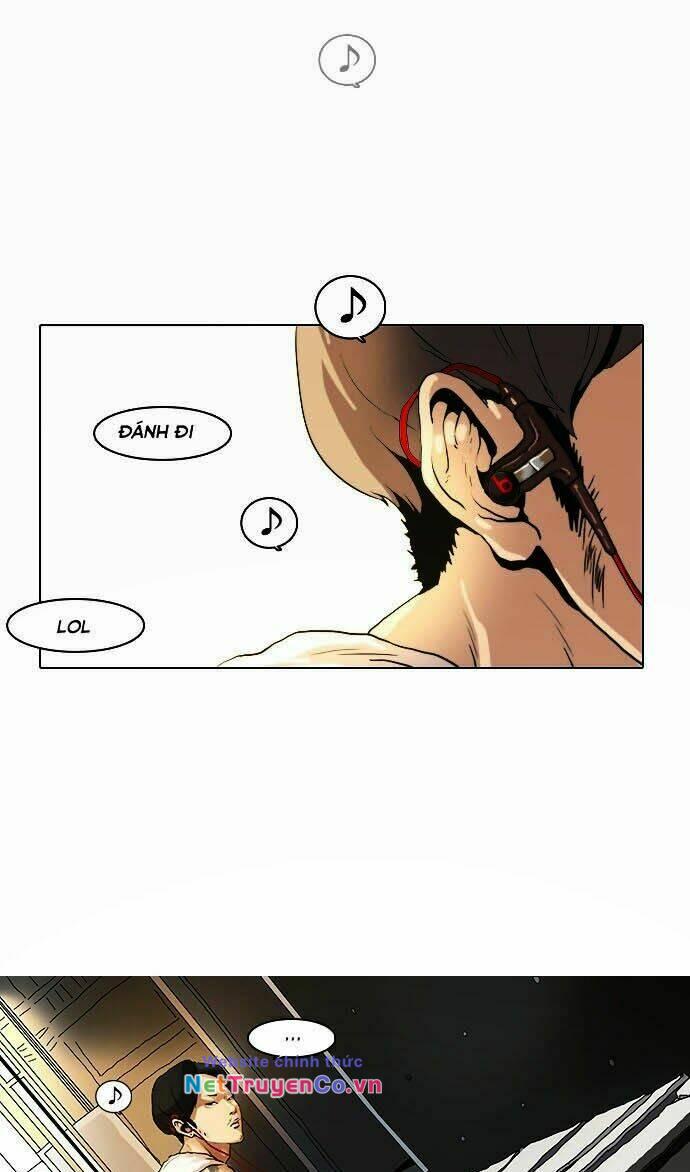 Chapter 8 - Trang 60