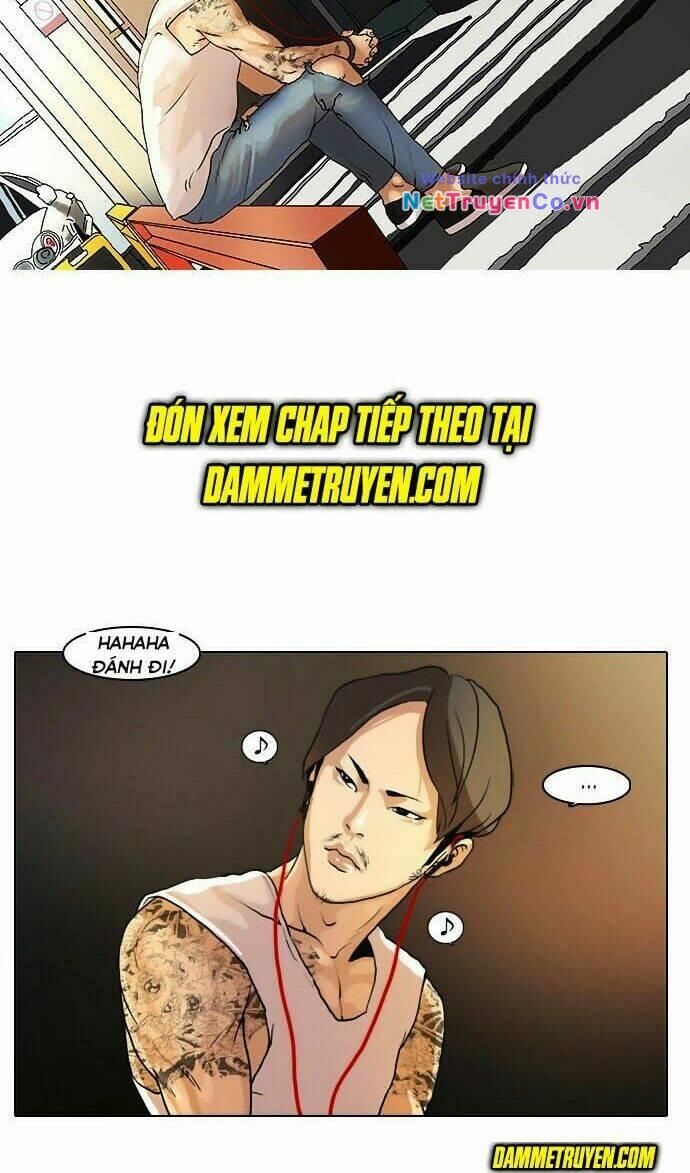 Chapter 8 - Trang 61