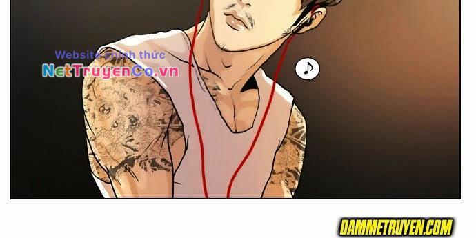 Chapter 8 - Trang 62
