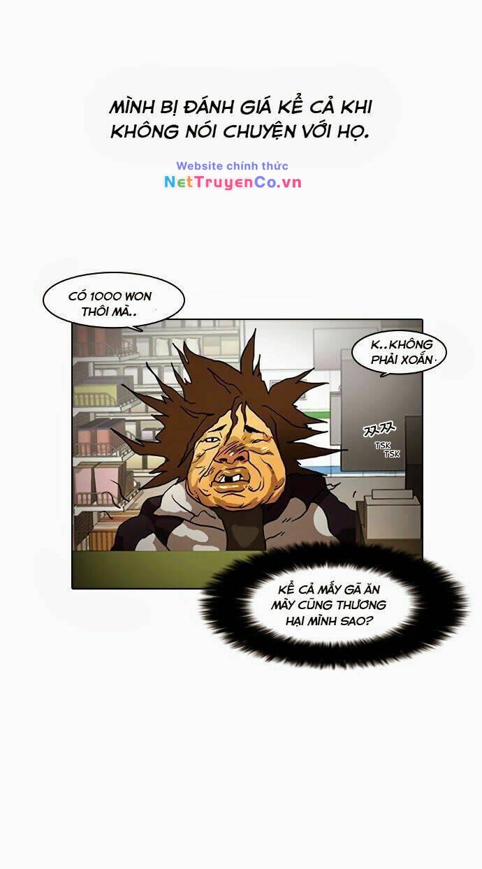 Chapter 8 - Trang 8