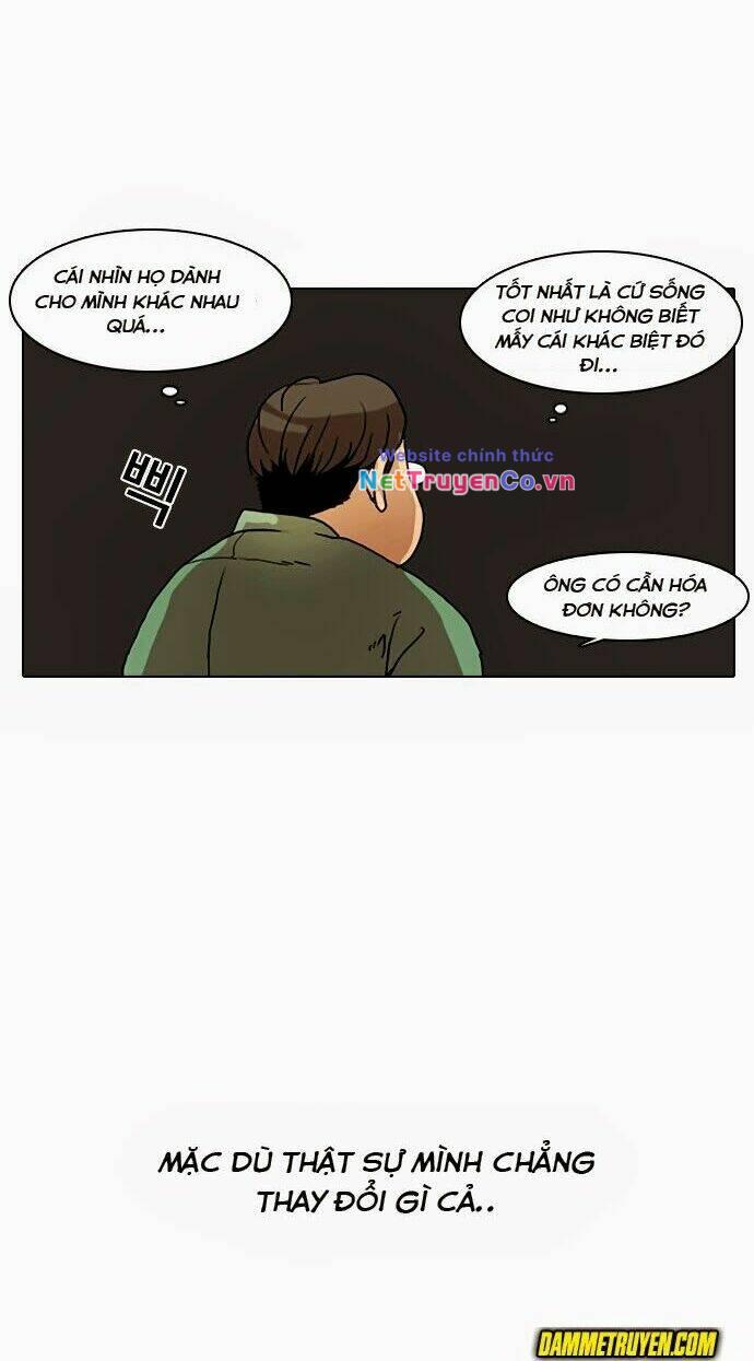 Chapter 8 - Trang 9