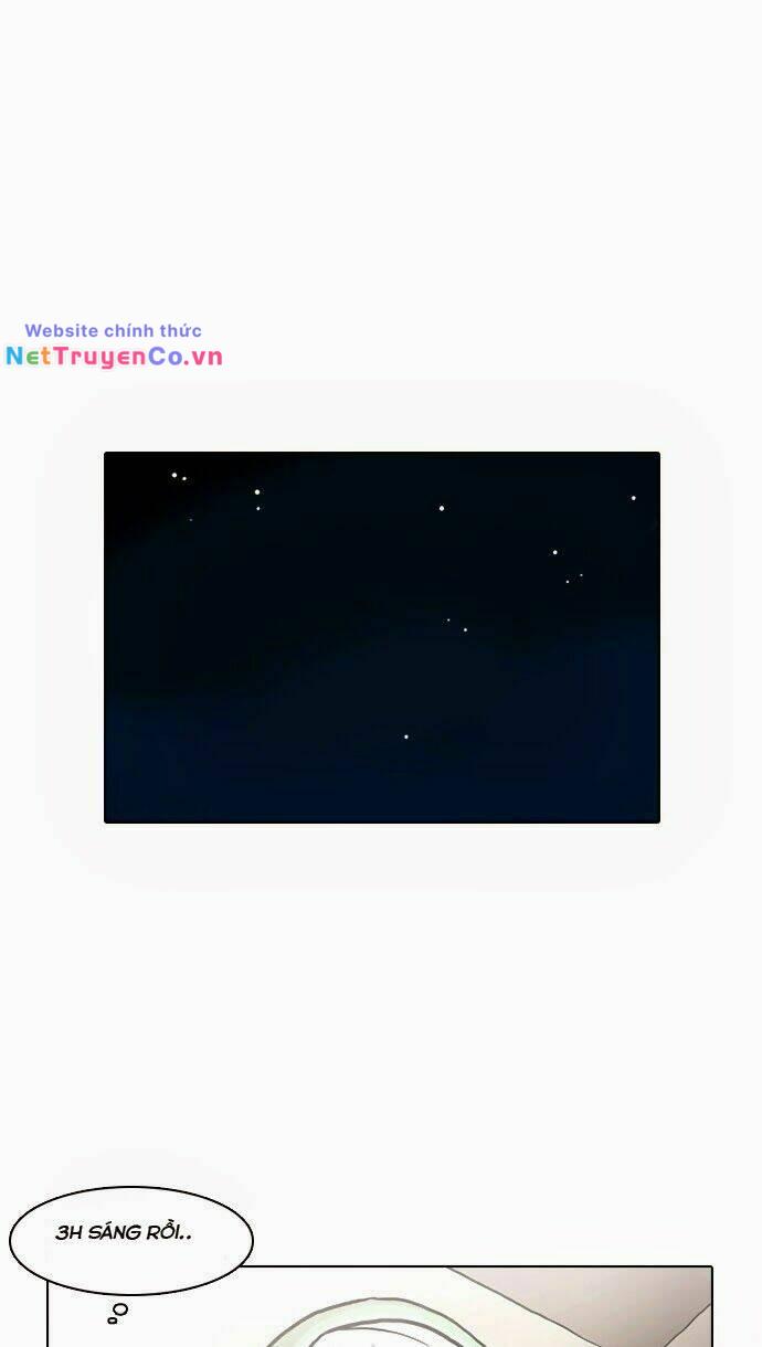 Chapter 8 - Trang 10