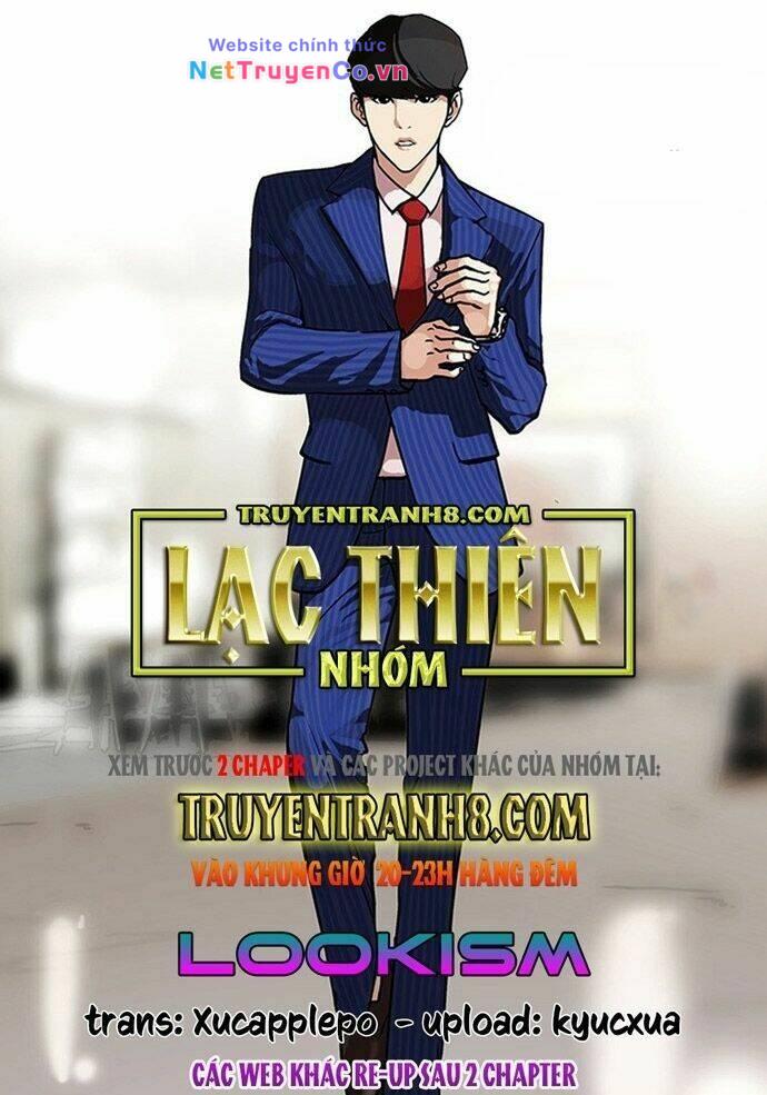 Chapter 80 - Trang 1