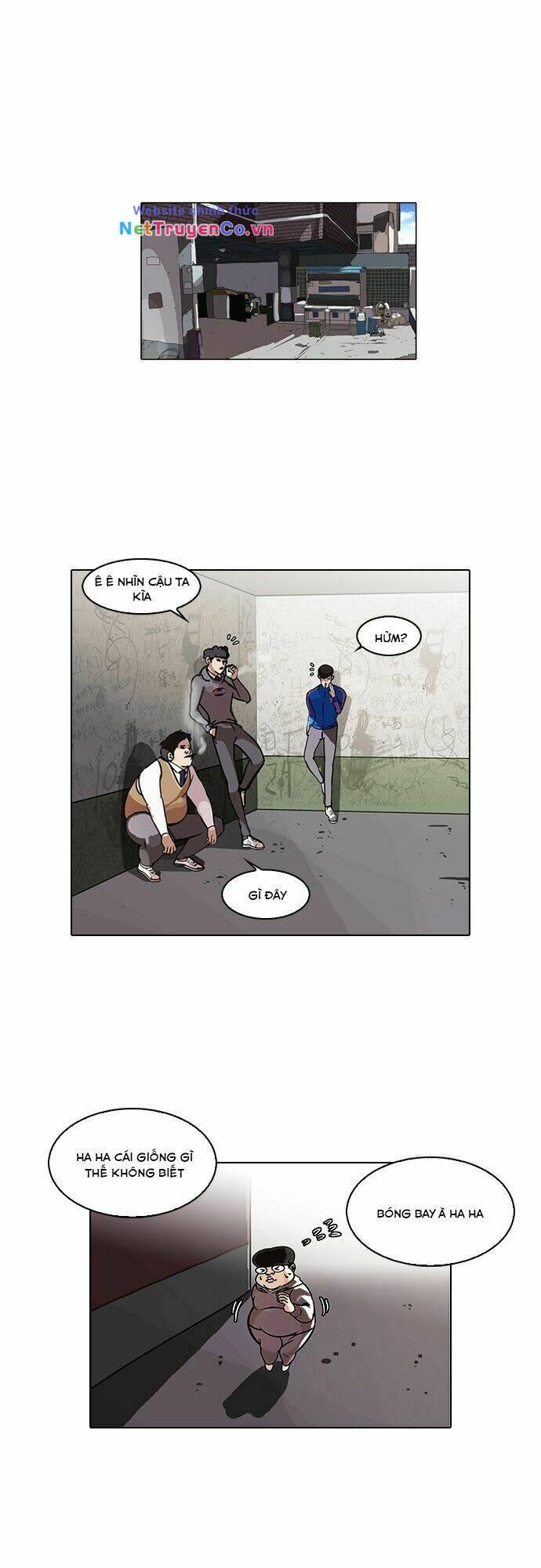 Chapter 80 - Trang 2