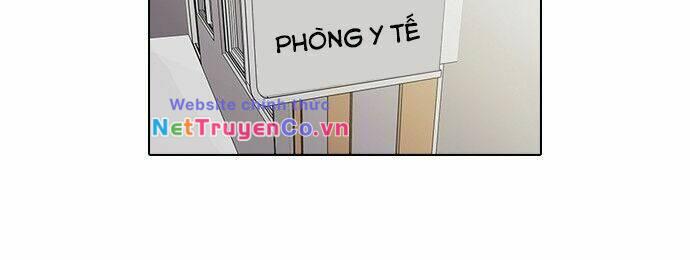 Chapter 80 - Trang 11