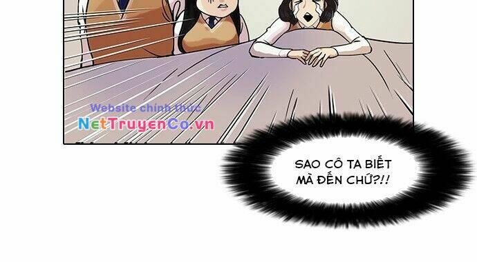 Chapter 80 - Trang 13