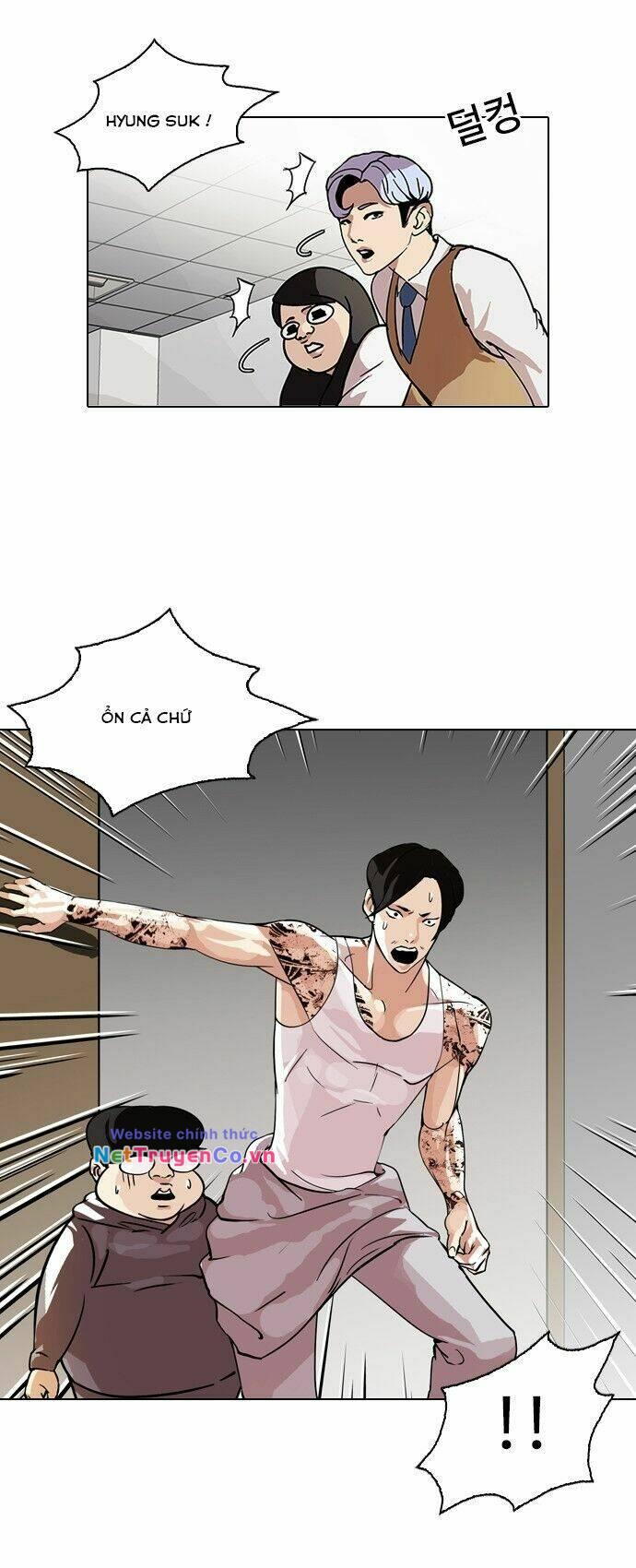 Chapter 80 - Trang 14