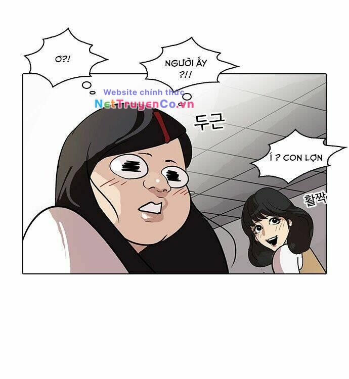 Chapter 80 - Trang 15