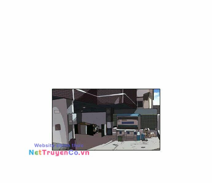 Chapter 80 - Trang 17