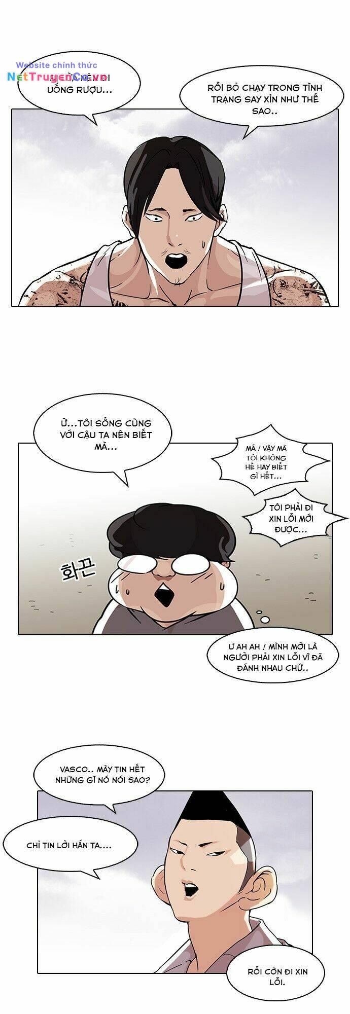 Chapter 80 - Trang 18