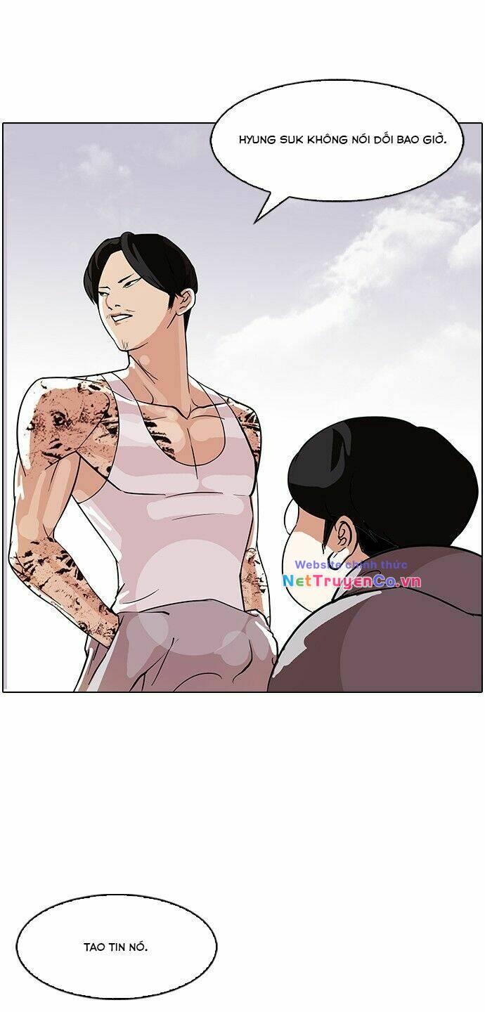 Chapter 80 - Trang 20
