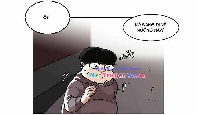Chapter 80 - Trang 3