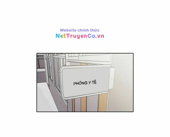Chapter 80 - Trang 22