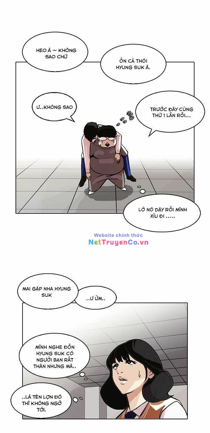 Chapter 80 - Trang 23
