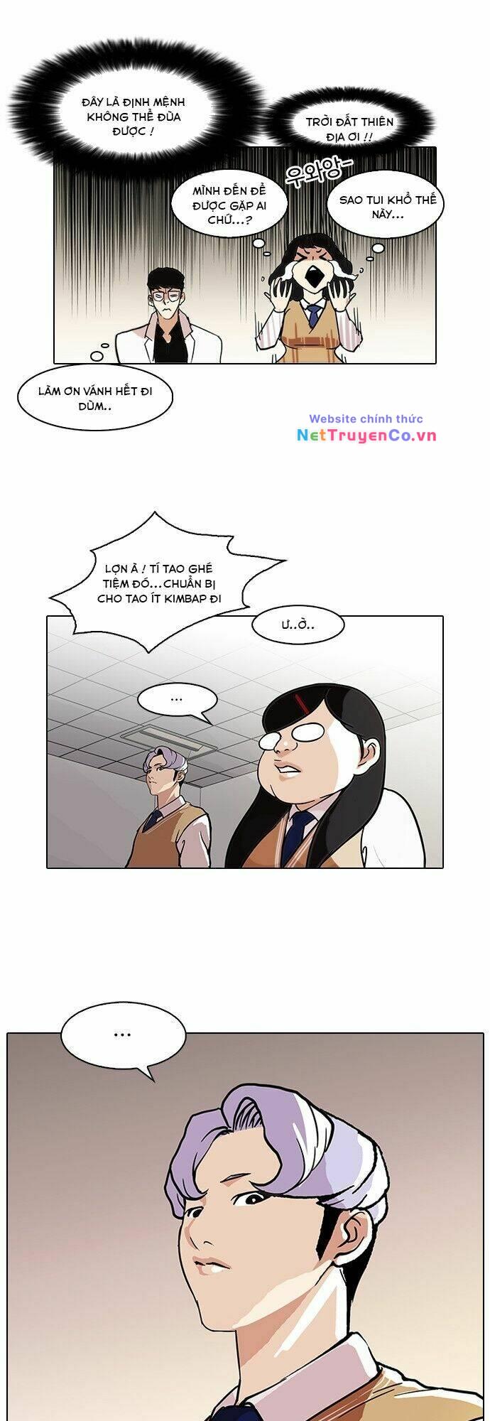 Chapter 80 - Trang 24