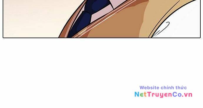 Chapter 80 - Trang 25