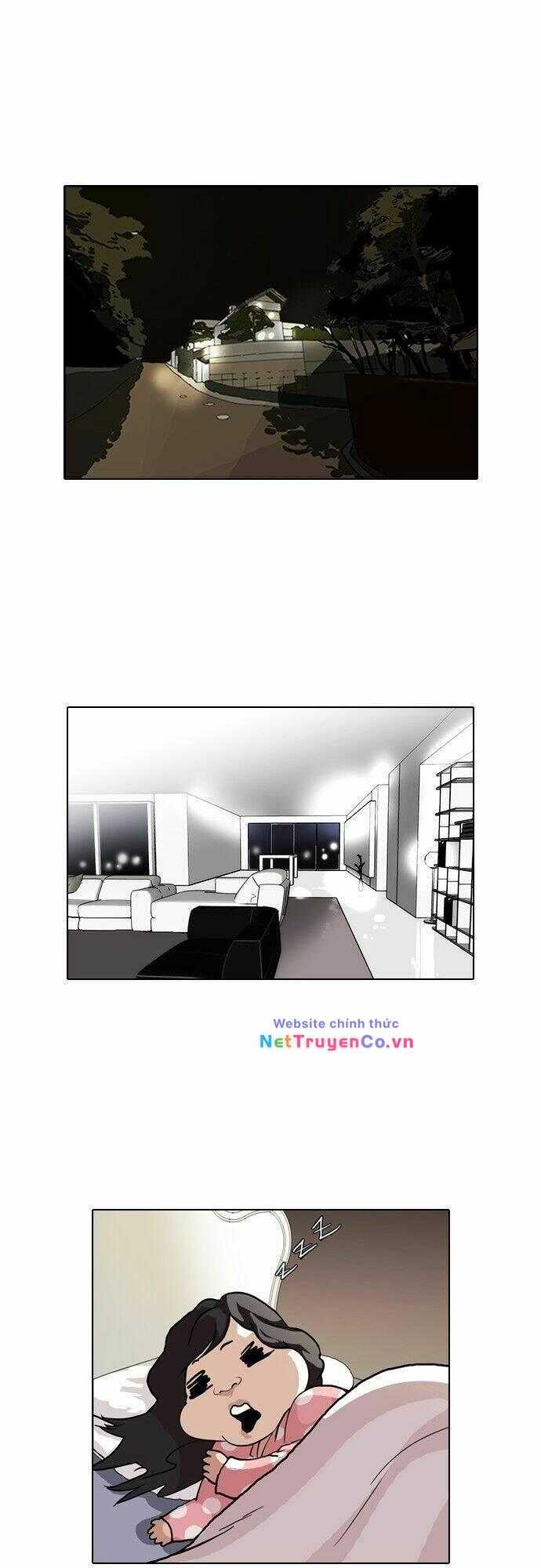 Chapter 80 - Trang 26