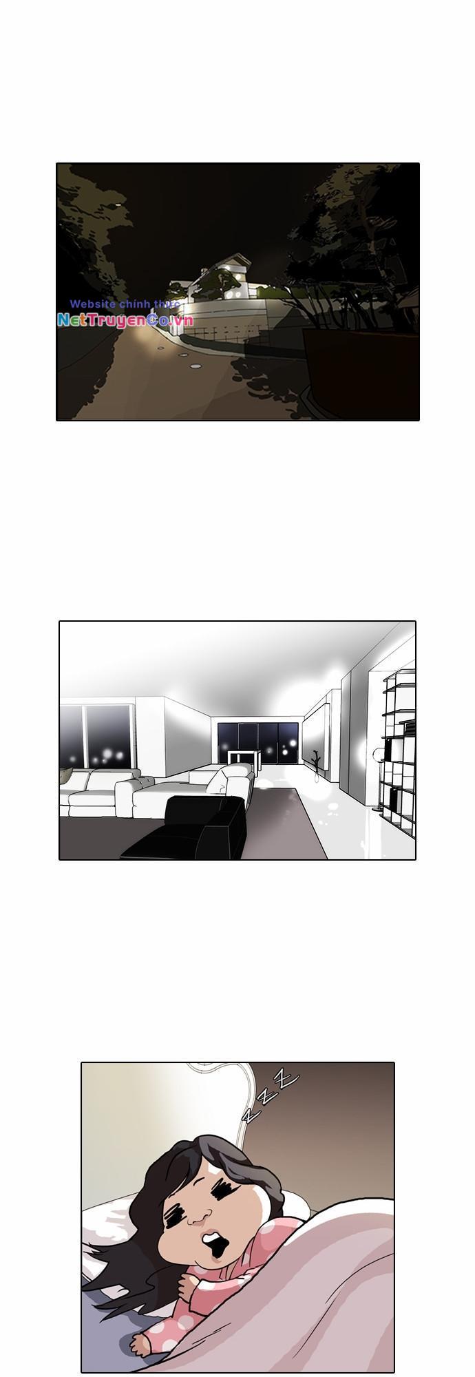 Chapter 80 - Trang 27