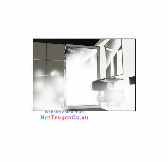 Chapter 80 - Trang 28