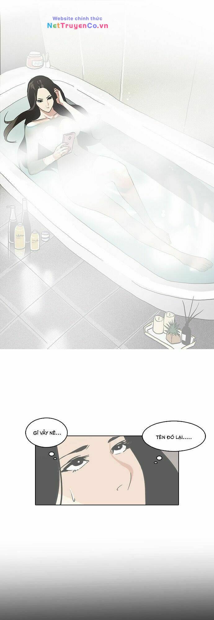 Chapter 80 - Trang 29