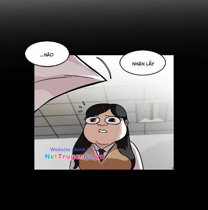 Chapter 80 - Trang 30