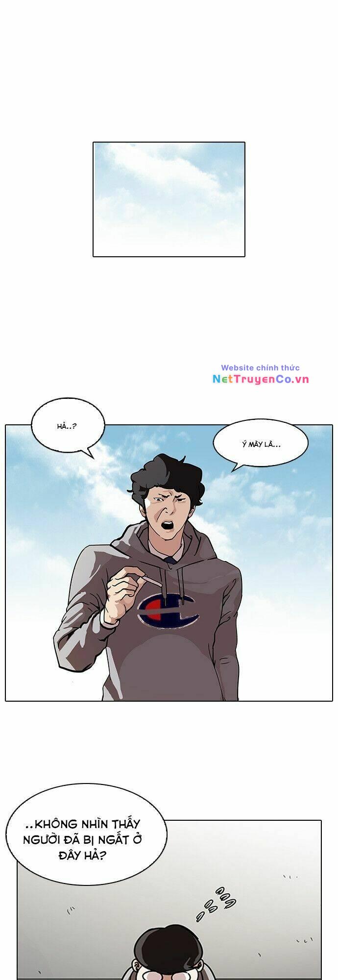 Chapter 80 - Trang 4