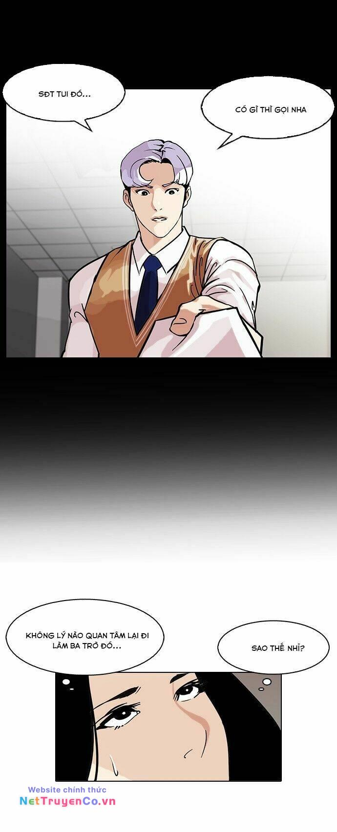 Chapter 80 - Trang 31