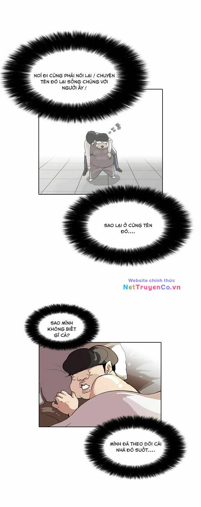 Chapter 80 - Trang 32