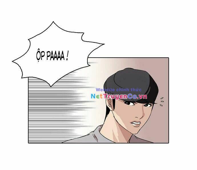 Chapter 80 - Trang 35
