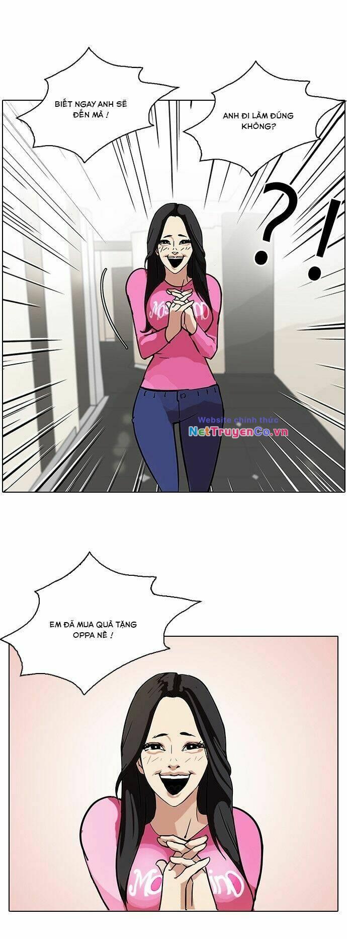 Chapter 80 - Trang 36