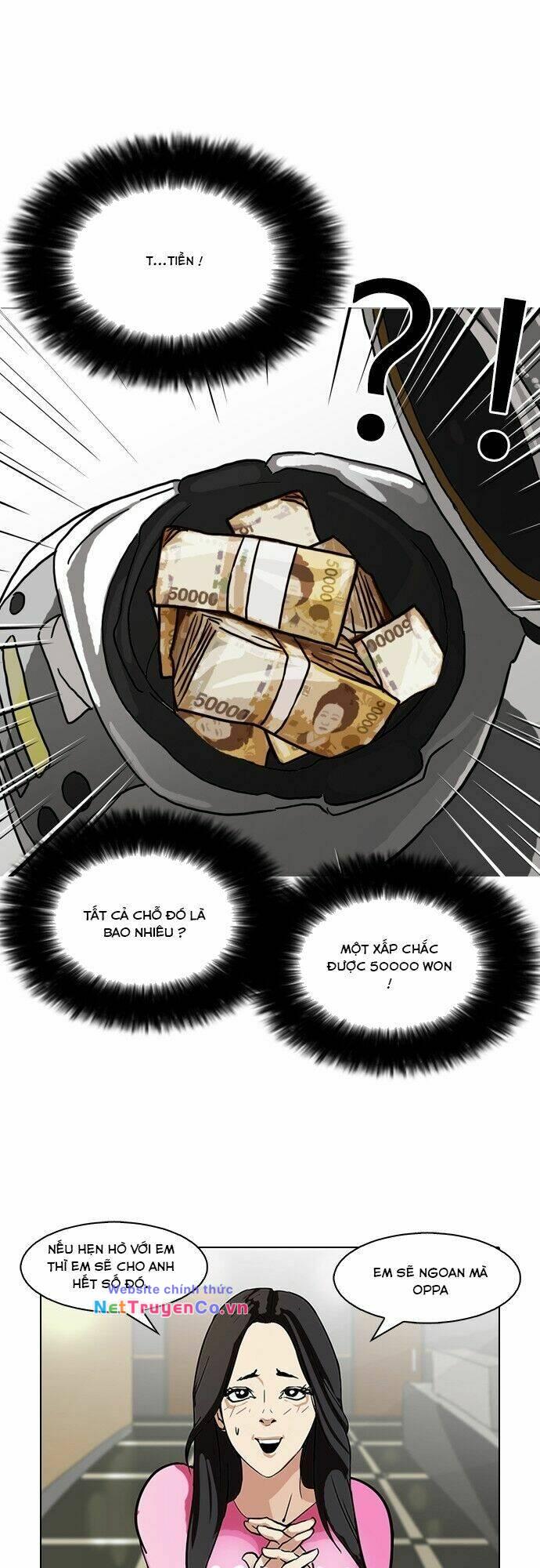 Chapter 80 - Trang 40
