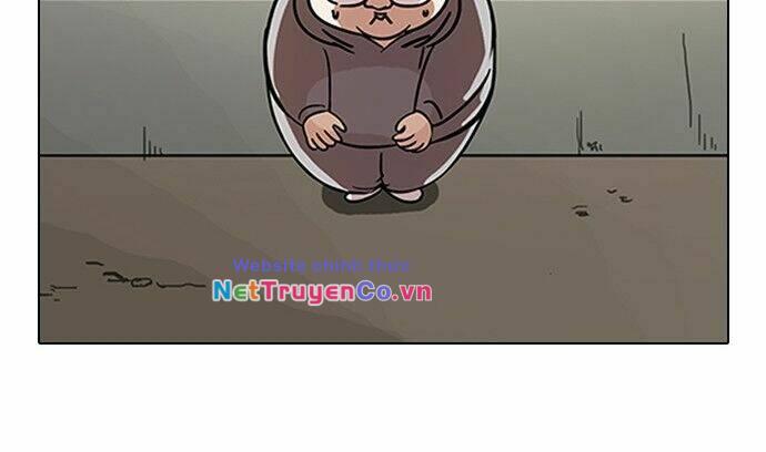 Chapter 80 - Trang 5