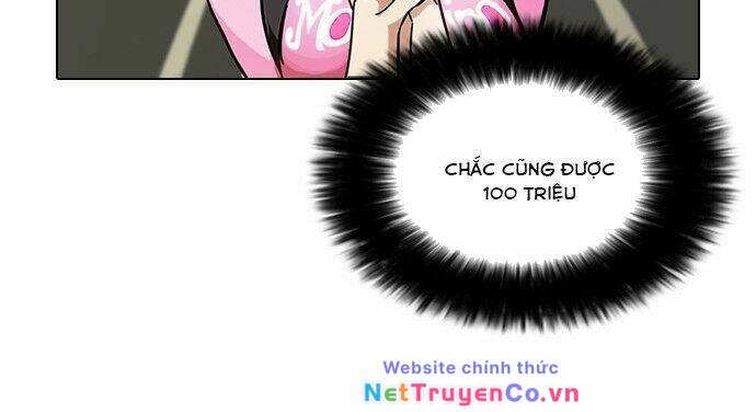 Chapter 80 - Trang 41