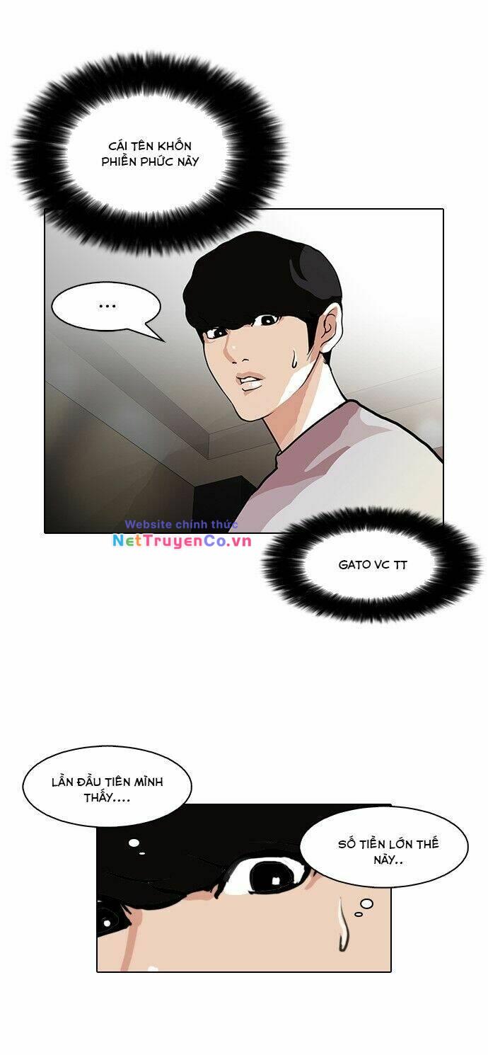 Chapter 80 - Trang 42
