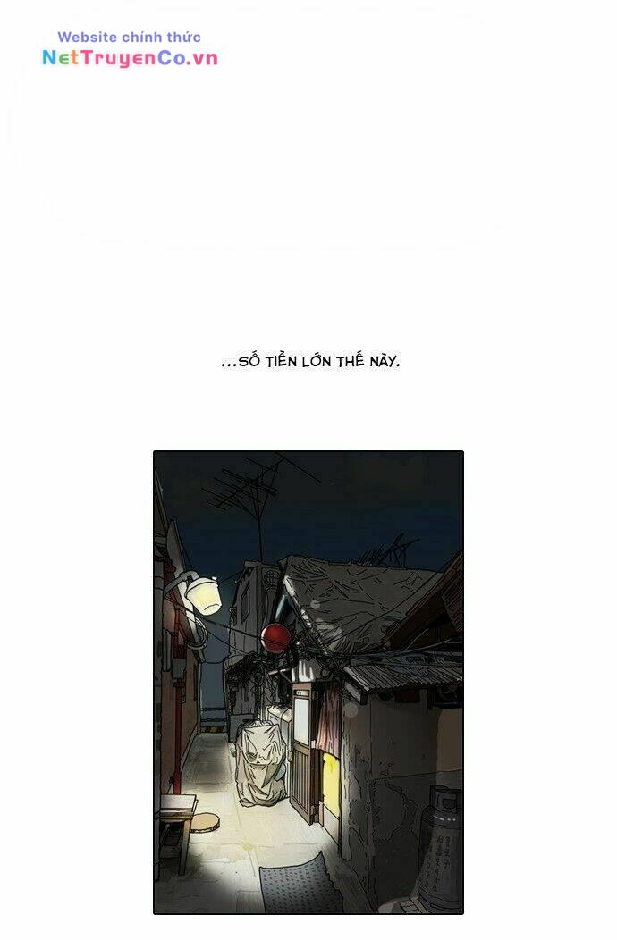 Chapter 80 - Trang 43