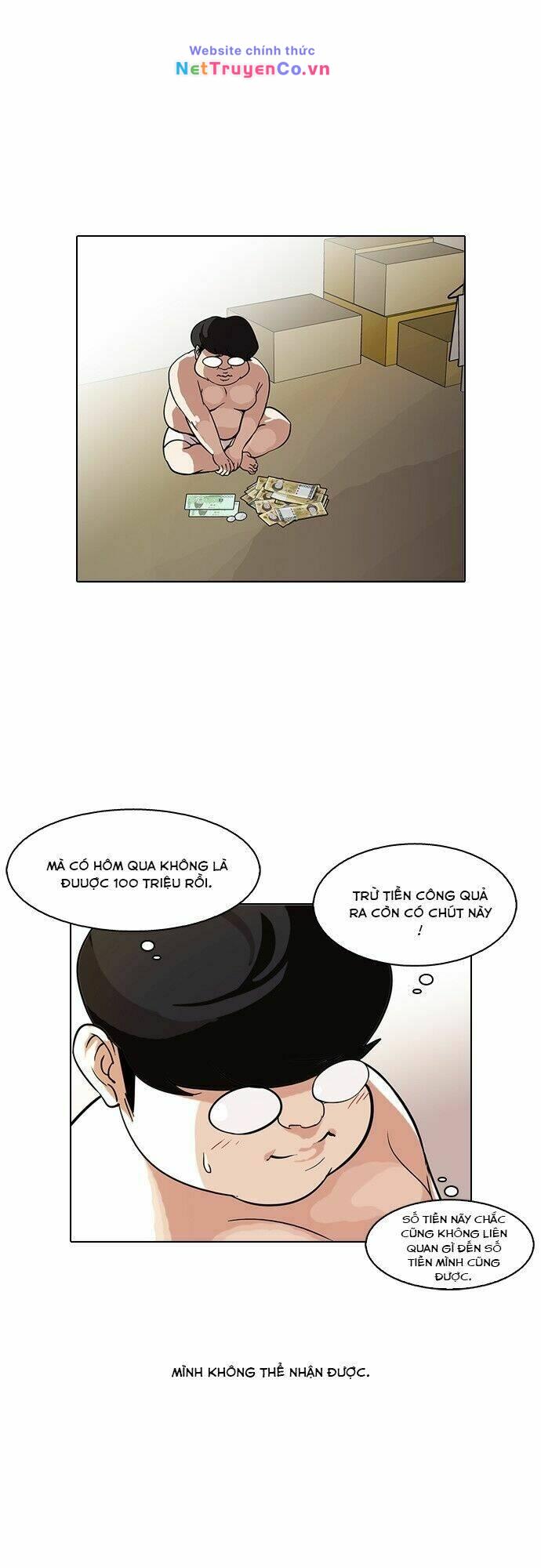 Chapter 80 - Trang 44