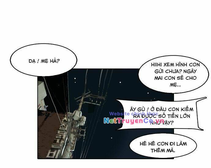 Chapter 80 - Trang 45