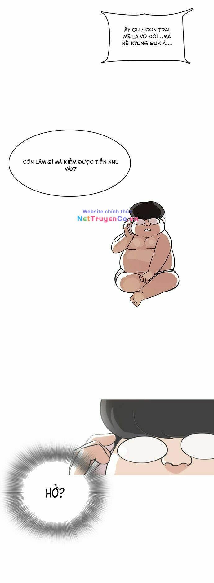 Chapter 80 - Trang 46