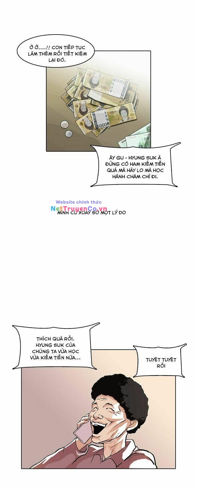 Chapter 80 - Trang 47