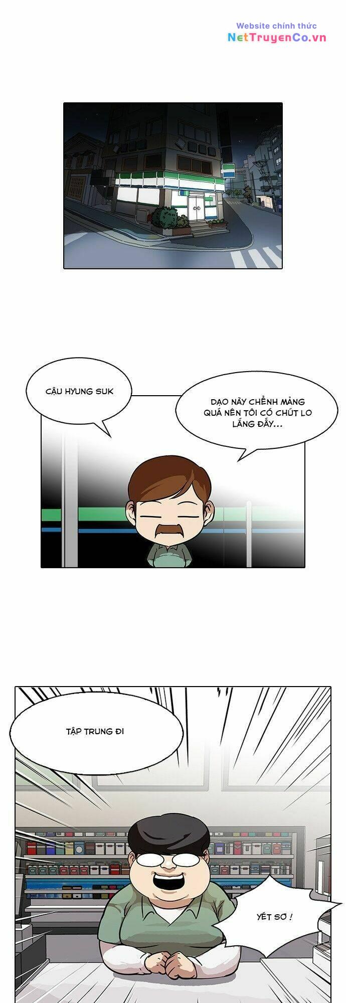 Chapter 80 - Trang 50