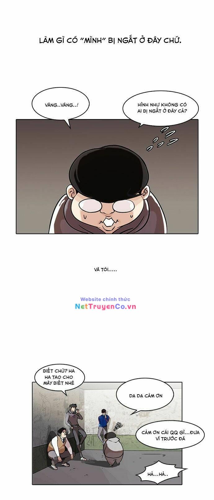 Chapter 80 - Trang 6