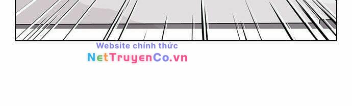 Chapter 80 - Trang 51