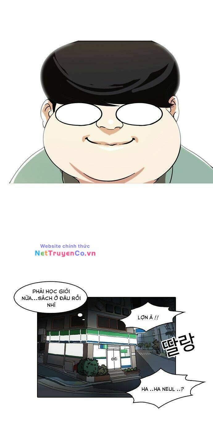 Chapter 80 - Trang 52
