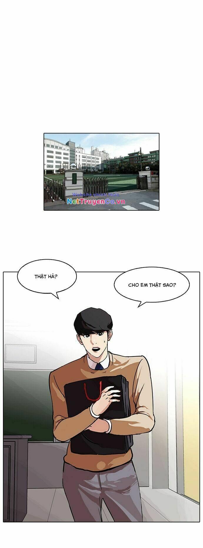 Chapter 80 - Trang 53