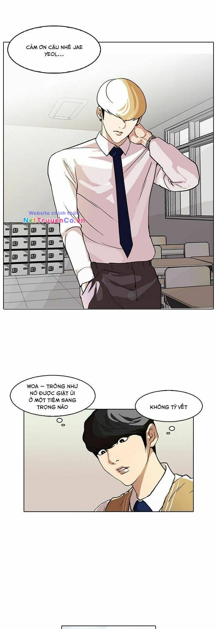 Chapter 80 - Trang 54
