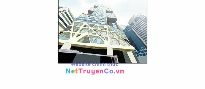 Chapter 80 - Trang 55