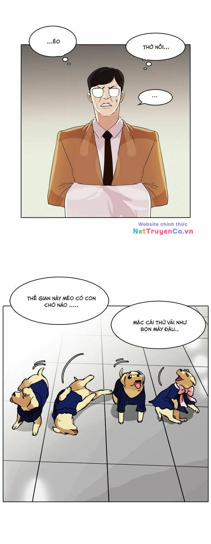 Chapter 80 - Trang 56