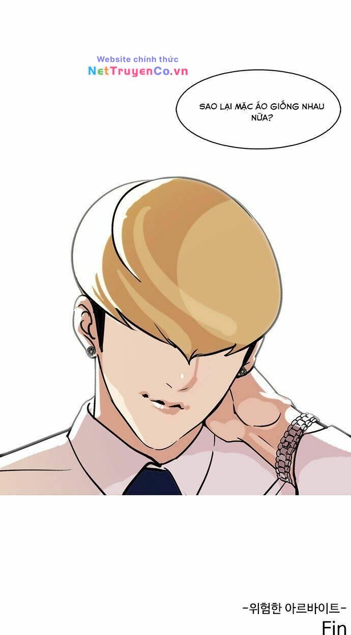 Chapter 80 - Trang 57